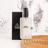 Xịt Khóa Nền 3CE Makeup Fixer Mist
