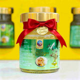 Set Nước Yến Sào Đường Phèn – Real Bird’s Nest Rock Sugar 6 hộp