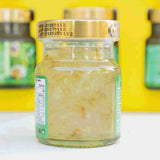 Set Nước Yến Sào Đường Phèn – Real Bird’s Nest Rock Sugar 6 hộp