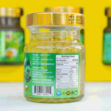 Set Nước Yến Sào Đường Phèn – Real Bird’s Nest Rock Sugar 6 hộp