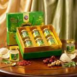 Nước Yến Sào Không Đường Nam Phong (Nam Phong Real Bird's Nest Sugar Free)