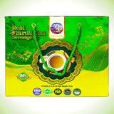 Nước Yến Sào Không Đường Nam Phong (Nam Phong Real Bird's Nest Sugar Free)