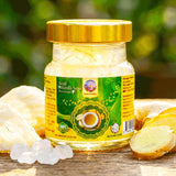 Nước Yến Sào Không Đường Nam Phong (Nam Phong Real Bird's Nest Sugar Free)