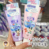 Kem đánh răng dạng gel cho bé trên 1 tuổi Lion Clinica Kid's (60g)