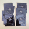 Sample Kem Dưỡng tinh chất vàng  Chống Lão Hóa AMORE PACIFIC Prime Reserve Retrinity Face Cream  (24 gói x1ml=24ml)
