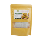 Trà bồ công anh 90gr