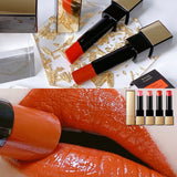 Son HERA Rouge Classy Lipstick – Màu 301 Seoul Red.