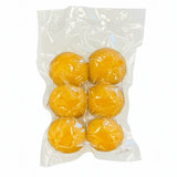 Đường thốt nốt (Palm Sugar) 16oz