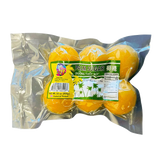 Đường thốt nốt (Palm Sugar) 16oz