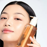 Dầu tẩy trang  Primera Perfect Oil to Foam Cleanser 200ml