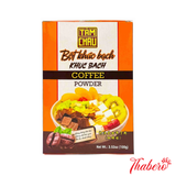 Tam Chau Coffee Pudding Powder – Bột Khúc Bạch Cà Phê