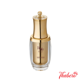 Serum chống lão hóa Re:ofe Jasaeng Brightening-Reinforcing Serum - KHÔNG HỘP