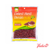 Đậu đỏ Dried Red Bean