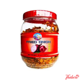 Hành phi ngon thơm béo Fried Onion