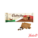Bánh quy vị cà phê Coffee Joy