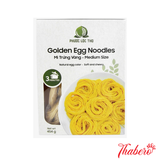 Mì trừng vàng Phước Lộc Thọ Golden egg noobles