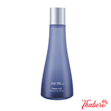 Nước cân bằng cấp ẩm tức thì, làm dịu da SU:M37 Water Full Refreshing Toner 100ml - KHÔNG HỘP