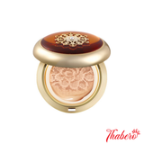 Cushion HOA HIÊN Whoo Cheongidan Radiant Essence Cushion tone 21- 1 PHẤN TÁCH SET KHÔNG HỘP