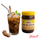 Đá me Tấn Lộc