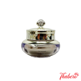 Kem Dưỡng Hoa Niên Tái Sinh Da, Cải thiện nếp nhăn The Whoo Cheongidan Radiant Regenerating Cream MINI 10ml - KHÔNG HỘP