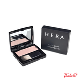 Phấn bắt sáng Hera Face Glow Highlighter