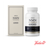 Viên uống Purelab NMN 60000