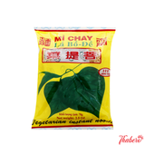 Mì Chay Lá Bồ Đề – Vegetarian Instant Noodles