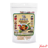Chè Tuyết Yến - Dưỡng Nhan 300g