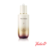 Tinh Chất Whoo Whoo Bichup NAD  Ultimate Recovery Tái Sinh Phục Hồi Vẻ Đẹp Thanh Xuân - FULLSIZE 90ML- KHÔNG HỘP - Date 2029/05