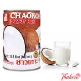 Nước Cốt Dừa Chaokoh