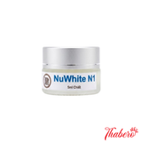 Kem làm hồng nhũ hoa N1 Nuwhite Mibiti Prudente - MẪU MỚI