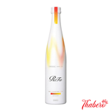 Nước collagen ReFa HARI KEEP COLLAGEN giúp nuôi dưởng da căng bóng sáng hồng Nhật - HSD 2027/3