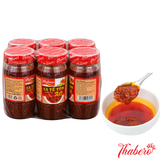 Sa Tế Tôm XO Cholimex 100gr