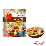 Hạt nêm Tam Bảo Neptune vị nấm gói 380g
