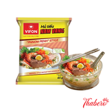 Hủ tiếu nam vang Phnom Penh Vifon gói 65g