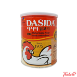 Bột nêm gà Dasida Chicken Powder Korea