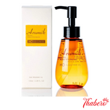 Dầu Dưỡng Tóc Arumik mềm mượt bóng tóc  Nourishing Treatment Oil