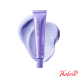 Serum trẻ hóa da, phục hồi & làm đầy nếp nhăn ARENCIA NAD+ Booster Shot 30ml - TÍM