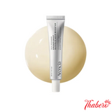 Tinh Chất Arencia Eraser Shot Glycolic Acid Booster 30ml Làm Mịn Da