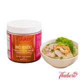 Nước cốt hủ tiếu Sabico hương vị heo