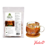Trà thảo mộc Phước Lộc Thọ