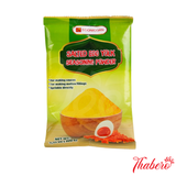 Bột gia vị trứng muối Soonicorn (Salted Egg Yolk Seasoning Powder)