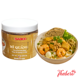 Nước cốt mì quảng cô đắc Sabico 339g
