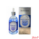 Serum phục hồi cấp ẩm sâu cho da Dermacrew Exosome B5 + HA 100ml