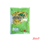 Trà Hoa Cúc Tươi Sấy Khô Nguyên Bông