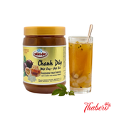 Chanh Dây Mật Ong Hạt Đác