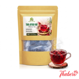 Trà Atiso đỏ Phước Lộc Thọ