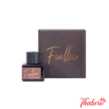 Nước Hoa Vùng Kín Foellie Hương Gỗ Tươi Mát Inner Perfume #Eau De Foret - 5ML - MÀU NÂU