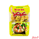 Mì Sợi Tươi Thượng Hạng Công Nghệ Nhật Chất Lượng Cao Yon Yon 480g