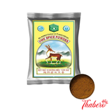 Bột Ngũ Vị Hương Vianco 12GR